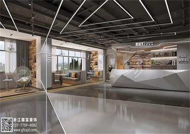電競酒店裝修如何設(shè)計才能提高客戶體驗感呢？